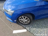  Skoda  Scala 1.0 TSI 110 BUSINESS #42