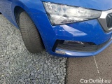  Skoda  Scala 1.0 TSI 110 BUSINESS #41