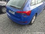  Skoda  Scala 1.0 TSI 110 BUSINESS #45