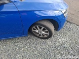  Skoda  Scala 1.0 TSI 110 BUSINESS #46