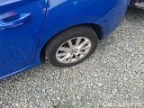 Skoda  Scala 1.0 TSI 110 BUSINESS #49