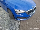  Skoda  Scala 1.0 TSI 110 BUSINESS #47