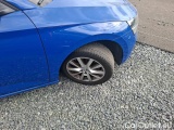  Skoda  Scala 1.0 TSI 110 BUSINESS #48