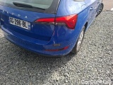  Skoda  Scala 1.0 TSI 110 BUSINESS #51
