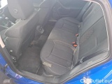  Skoda  Scala 1.0 TSI 110 BUSINESS #66