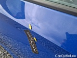  Skoda  Scala 1.0 TSI 110 BUSINESS #71