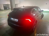  Skoda  Scala 1.5 TSI 150 DSG STYLE #3