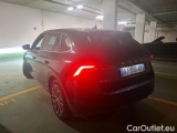  Skoda  Scala 1.5 TSI 150 DSG STYLE #2