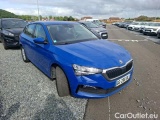  Skoda  Scala 1.0 TSI 110 BUSINESS #77