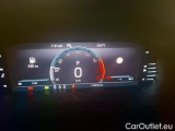  Skoda  Scala 1.5 TSI 150 DSG STYLE #7