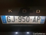  Skoda  Scala 1.5 TSI 150 DSG STYLE #5