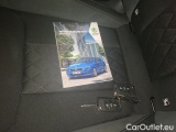  Skoda  Scala 1.5 TSI 150 DSG STYLE #6