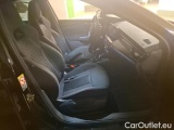  Skoda  Scala 1.5 TSI 150 DSG STYLE #9