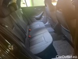  Skoda  Scala 1.5 TSI 150 DSG STYLE #10