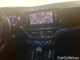  Skoda  Scala 1.5 TSI 150 DSG STYLE #11
