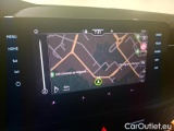  Skoda  Scala 1.5 TSI 150 DSG STYLE #14