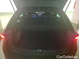  Skoda  Scala 1.5 TSI 150 DSG STYLE #13