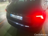  Skoda  Scala 1.5 TSI 150 DSG STYLE #19