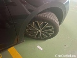  Skoda  Scala 1.5 TSI 150 DSG STYLE #23