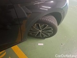  Skoda  Scala 1.5 TSI 150 DSG STYLE #25