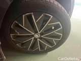  Skoda  Scala 1.5 TSI 150 DSG STYLE #26