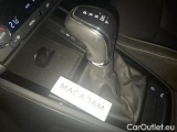  Skoda  Scala 1.5 TSI 150 DSG STYLE #28