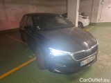  Skoda  Scala 1.5 TSI 150 DSG STYLE #34