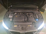  Skoda  Scala 1.5 TSI 150 DSG STYLE #32