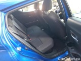  Toyota  C-HR 1.8 HYBRIDE 122 DYN BUS BEYOND ZERO ACAD #10