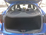  Toyota  C-HR 1.8 HYBRIDE 122 DYN BUS BEYOND ZERO ACAD #13