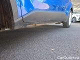  Toyota  C-HR 1.8 HYBRIDE 122 DYN BUS BEYOND ZERO ACAD #16