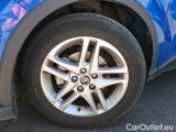  Toyota  C-HR 1.8 HYBRIDE 122 DYN BUS BEYOND ZERO ACAD #18