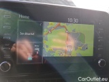  Toyota  C-HR 1.8 HYBRIDE 122 DYN BUS BEYOND ZERO ACAD #22