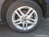  Toyota  C-HR 1.8 HYBRIDE 122 DYN BUS BEYOND ZERO ACAD #20