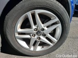  Toyota  C-HR 1.8 HYBRIDE 122 DYN BUS BEYOND ZERO ACAD #19