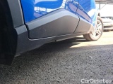  Toyota  C-HR 1.8 HYBRIDE 122 DYN BUS BEYOND ZERO ACAD #17