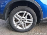  Toyota  C-HR 1.8 HYBRIDE 122 DYN BUS BEYOND ZERO ACAD #21