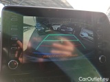  Toyota  C-HR 1.8 HYBRIDE 122 DYN BUS BEYOND ZERO ACAD #27