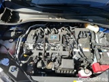  Toyota  C-HR 1.8 HYBRIDE 122 DYN BUS BEYOND ZERO ACAD #24