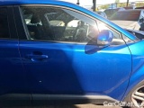 Toyota  C-HR 1.8 HYBRIDE 122 DYN BUS BEYOND ZERO ACAD #29