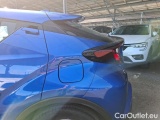  Toyota  C-HR 1.8 HYBRIDE 122 DYN BUS BEYOND ZERO ACAD #34