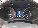  Toyota  C-HR 1.8 HYBRIDE 122 DYN BUS BEYOND ZERO ACAD #7
