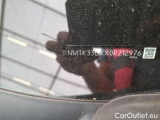 Toyota  C-HR 1.8 HYBRIDE 122 DYN BUS BEYOND ZERO ACAD #8