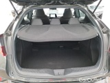  Toyota  C-HR 1.8 HYBRIDE 122 DYN BUS BEYOND ZERO ACAD #13