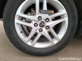  Toyota  C-HR 1.8 HYBRIDE 122 DYN BUS BEYOND ZERO ACAD #19