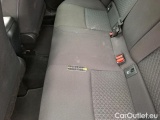  Toyota  C-HR 1.8 HYBRIDE 122 DYN BUS BEYOND ZERO ACAD #23