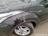  Toyota  C-HR 1.8 HYBRIDE 122 DYN BUS BEYOND ZERO ACAD #21