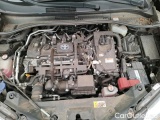  Toyota  C-HR 1.8 HYBRIDE 122 DYN BUS BEYOND ZERO ACAD #24