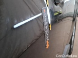 Toyota  C-HR 1.8 HYBRIDE 122 DYN BUS BEYOND ZERO ACAD #27