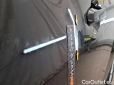  Toyota  C-HR 1.8 HYBRIDE 122 DYN BUS BEYOND ZERO ACAD #28